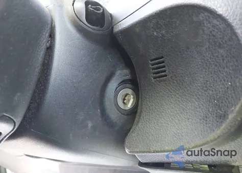 2019 Toyota Corolla Le z USA, uszkodzony, nr VIN 5YFBURHE9KP906724